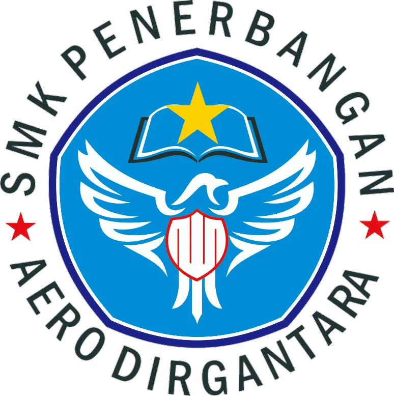 logo-sekolah